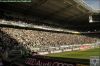 Dateiname=08_03_14__borussia_-_augsburg__01.jpg
Dateigröße=126KB
Abmessungen: 900x600
hinzugefügt am: 09. März 2014 08_03_14__borussia_-_augsburg__01.jpg