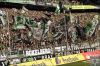 Dateiname=08_03_14__borussia_-_augsburg__14.jpg
Dateigröße=179KB
Abmessungen: 900x600
hinzugefügt am: 09. März 2014 08_03_14__borussia_-_augsburg__14.jpg