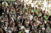 08_03_14__borussia_-_augsburg__35.jpg