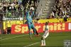 08_03_14__borussia_-_augsburg__52.jpg