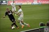 08_03_14__borussia_-_augsburg__57.jpg