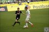08_03_14__borussia_-_augsburg__61.jpg