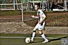 08_03_15_bmg_-links____13.jpg