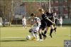 08_03_15_bmg_-links____26.jpg