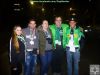 08_04_15_dfb_bielefeld-_bmg____50.jpg