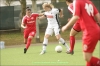 Dateiname=08_04_18_bmg_-_k_ln__17.jpg
Dateigröße=64KB
Abmessungen: 900x600
hinzugefügt am: 09. April 2018 08_04_18_bmg_-_k_ln__17.jpg
