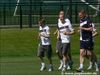 08_05_08_Trainig_auslaufen__150.jpg