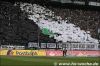 08_05_10__Borussia_-_leverkusen_05_.jpg
