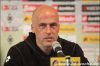 08_05_10__Borussia_-_leverkusen_60_.jpg
