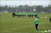 08_05_13_Borussa_Trainig_____11.jpg
