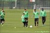 08_05_13_Borussa_Trainig_____21.jpg