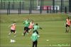 08_05_13_Borussa_Trainig_____30.jpg