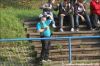 08_06_11_Borussia_Ladies_-_Tb_Heissen____06.jpg