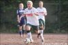 Dateiname=08_06_11_Borussia_Ladies_-_Tb_Heissen____16.jpg
Dateigröße=64KB
Abmessungen: 800x533
hinzugefügt am: 09. Juni 2011 08_06_11_Borussia_Ladies_-_Tb_Heissen____16.jpg