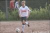 Dateiname=08_06_11_Borussia_Ladies_-_Tb_Heissen____22.jpg
Dateigröße=60KB
Abmessungen: 800x533
hinzugefügt am: 09. Juni 2011 08_06_11_Borussia_Ladies_-_Tb_Heissen____22.jpg