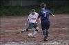 Dateiname=08_06_11_Borussia_Ladies_-_Tb_Heissen____27.jpg
Dateigröße=75KB
Abmessungen: 800x533
hinzugefügt am: 09. Juni 2011 08_06_11_Borussia_Ladies_-_Tb_Heissen____27.jpg