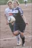 Dateiname=08_06_11_Borussia_Ladies_-_Tb_Heissen____28.jpg
Dateigröße=70KB
Abmessungen: 533x800
hinzugefügt am: 09. Juni 2011 08_06_11_Borussia_Ladies_-_Tb_Heissen____28.jpg
