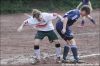 Dateiname=08_06_11_Borussia_Ladies_-_Tb_Heissen____32.jpg
Dateigröße=77KB
Abmessungen: 800x533
hinzugefügt am: 09. Juni 2011 08_06_11_Borussia_Ladies_-_Tb_Heissen____32.jpg
