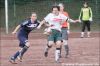 08_06_11_Borussia_Ladies_-_Tb_Heissen____38.jpg