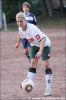 08_06_11_Borussia_Ladies_-_Tb_Heissen____52.jpg