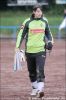 08_06_11_Borussia_Ladies_-_Tb_Heissen____60.jpg
