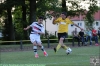 08_06_17_mariadorf_-_bmg_u19__50.jpg