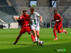 08_06_25__BMG_-_FCB__15.jpg