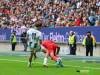 08_06_25__BMG_-_FCB__18.jpg