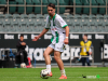 08_06_25__BMG_-_FCB__27.jpg