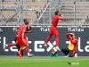 08_06_25__BMG_-_FCB__28.jpg