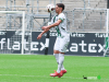 08_06_25__BMG_-_FCB__32.jpg