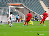 08_06_25__BMG_-_FCB__34.jpg