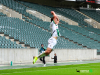08_06_25__BMG_-_FCB__42.jpg