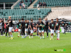 08_06_25__BMG_-_FCB__62.jpg