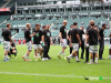 08_06_25__BMG_-_FCB__67.jpg