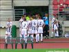 08_08_07_Bergischgladbach_-_U23_Mg__040.jpg