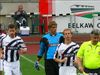 08_08_07_Bergischgladbach_-_U23_Mg__047.jpg