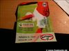 08_08_07_Bergischgladbach_-_U23_Mg__190.jpg