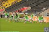 Dateiname=08_08_15_Aachen_-_Borussia_II___03.jpg
Dateigröße=110KB
Abmessungen: 900x600
hinzugefügt am: 09. August 2015 08_08_15_Aachen_-_Borussia_II___03.jpg