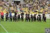 Dateiname=08_08_15_Aachen_-_Borussia_II___25.jpg
Dateigröße=135KB
Abmessungen: 900x600
hinzugefügt am: 09. August 2015 08_08_15_Aachen_-_Borussia_II___25.jpg