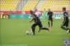 Dateiname=08_08_15_Aachen_-_Borussia_II___29.jpg
Dateigröße=90KB
Abmessungen: 900x600
hinzugefügt am: 09. August 2015 08_08_15_Aachen_-_Borussia_II___29.jpg