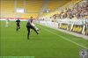 Dateiname=08_08_15_Aachen_-_Borussia_II___30.jpg
Dateigröße=110KB
Abmessungen: 900x600
hinzugefügt am: 09. August 2015 08_08_15_Aachen_-_Borussia_II___30.jpg