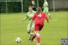 Dateiname=08_09_13_ladies_-_essen__20.jpg
Dateigröße=77KB
Abmessungen: 900x600
hinzugefügt am: 09. September 2013 08_09_13_ladies_-_essen__20.jpg