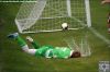 08_09_13_ladies_-_essen__33.jpg