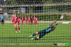 08_09_24_bmg_-_koln__66.jpg