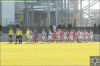08_10_16__BMG_U17_-_dusseldorf_01.jpg