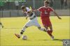 08_10_16__BMG_U17_-_dusseldorf_13.jpg