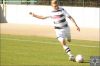 08_10_16__BMG_U17_-_dusseldorf_20.jpg