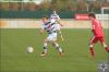 08_10_16__BMG_U17_-_dusseldorf_31.jpg