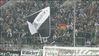 08_11_2006_Bmg__-_Schalke_04__014.jpg